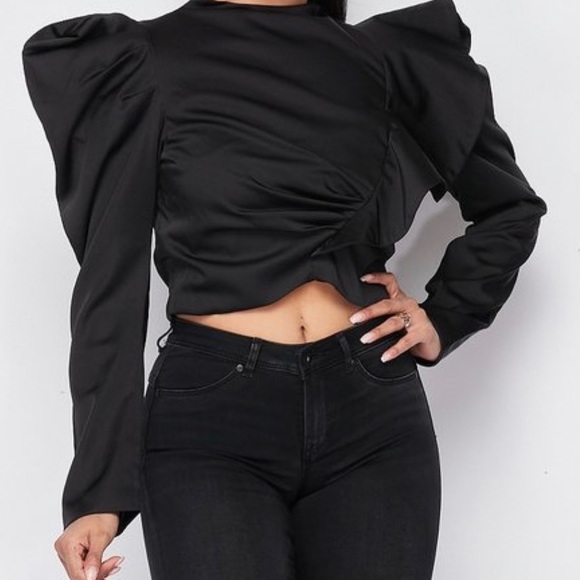 ZEALOUS! - Picture 3 of 6